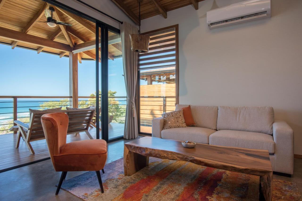 Hotel Vista Del Alma Boutique - Adult Only