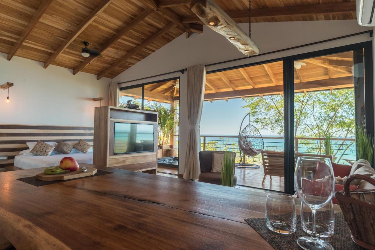 Vista Del Alma Boutique - Adult Only Hotel 3*