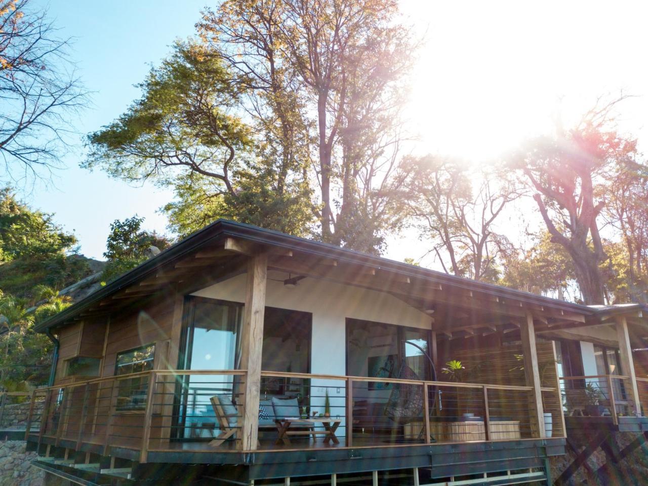 Vista Del Alma Boutique - Adult Only Hotel 3*