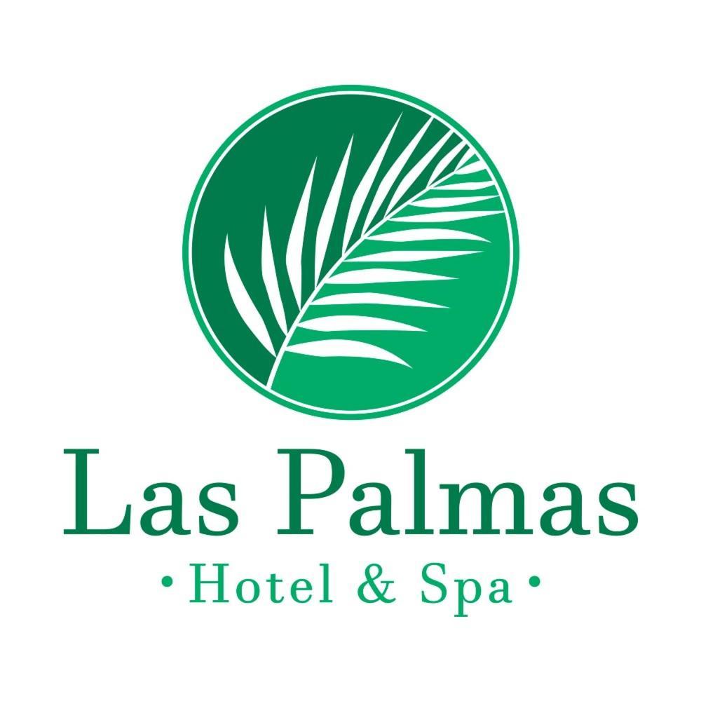 Palmas De Osa Hotel Ciudad Cortes