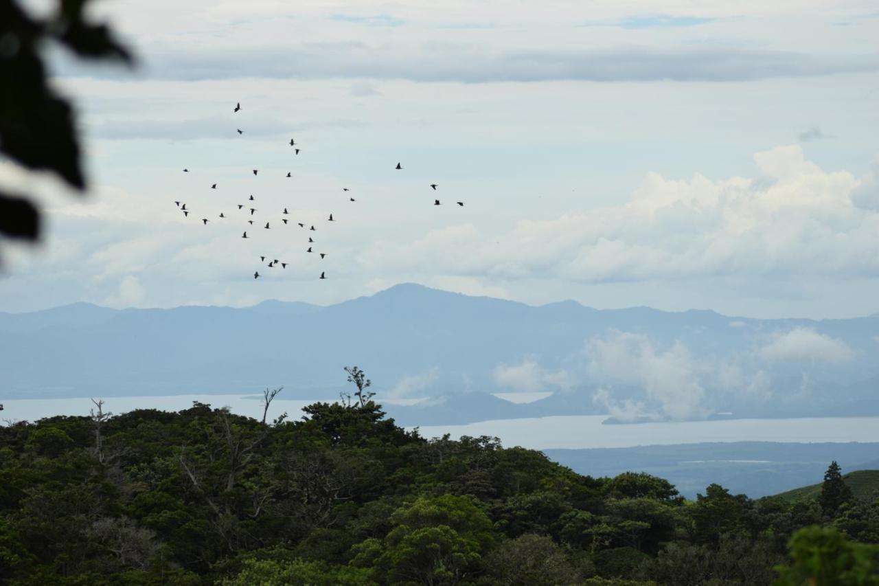 Hotel La Pradera Monteverde