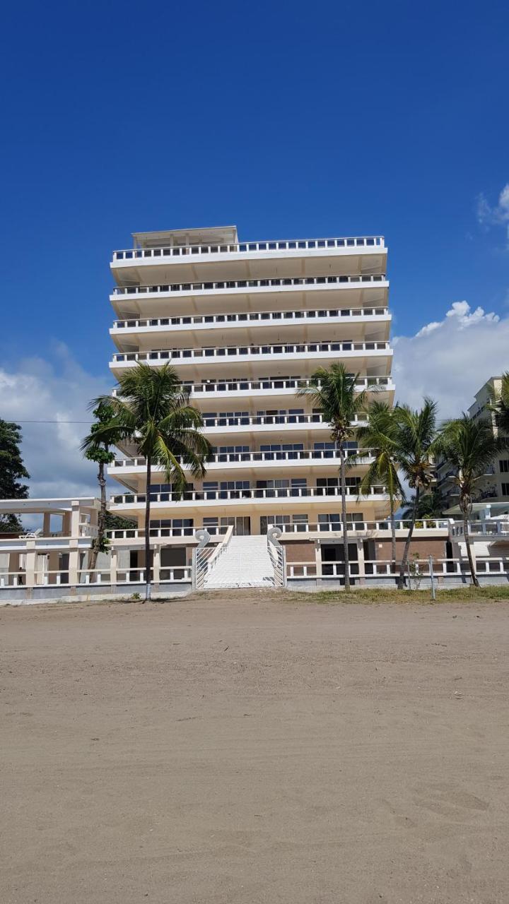 Montana Hotel Jaco