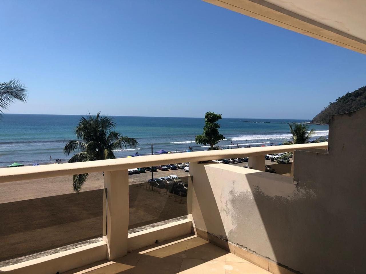 Montana Jaco
