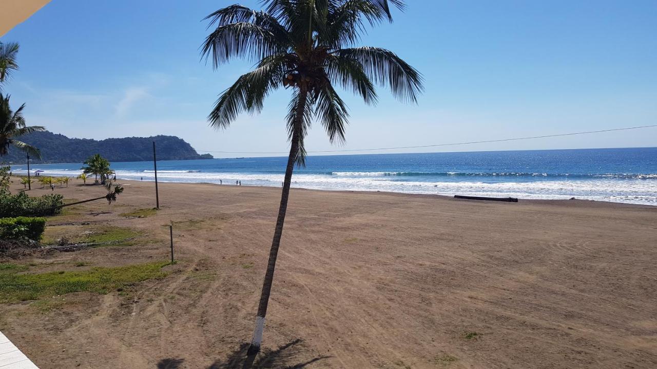 Montana Jaco