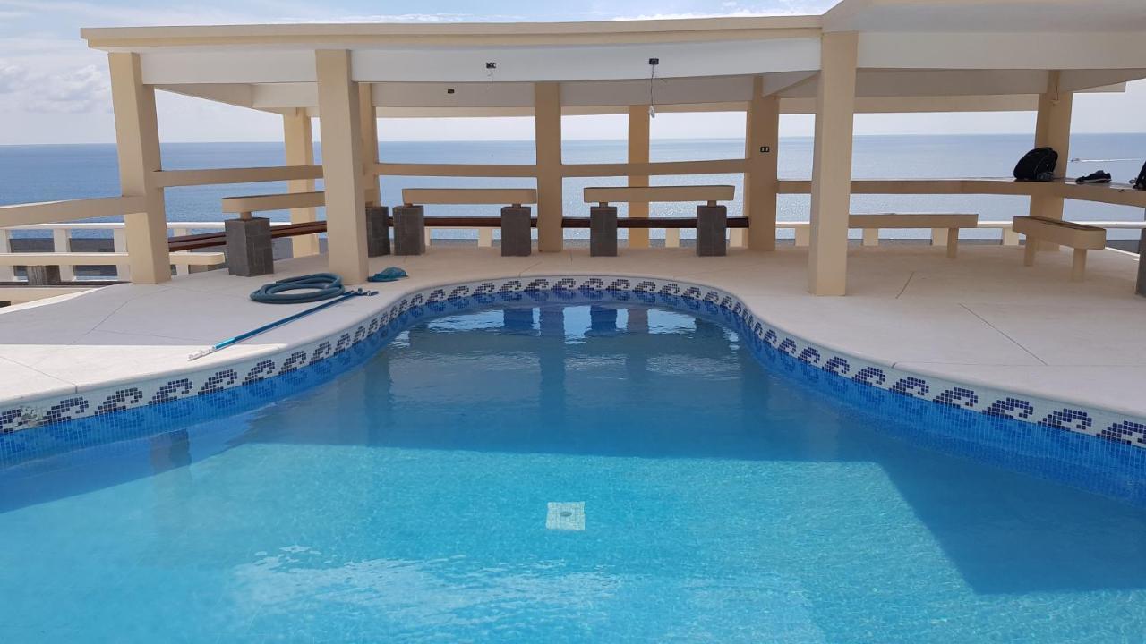 Montana Hotel Jaco