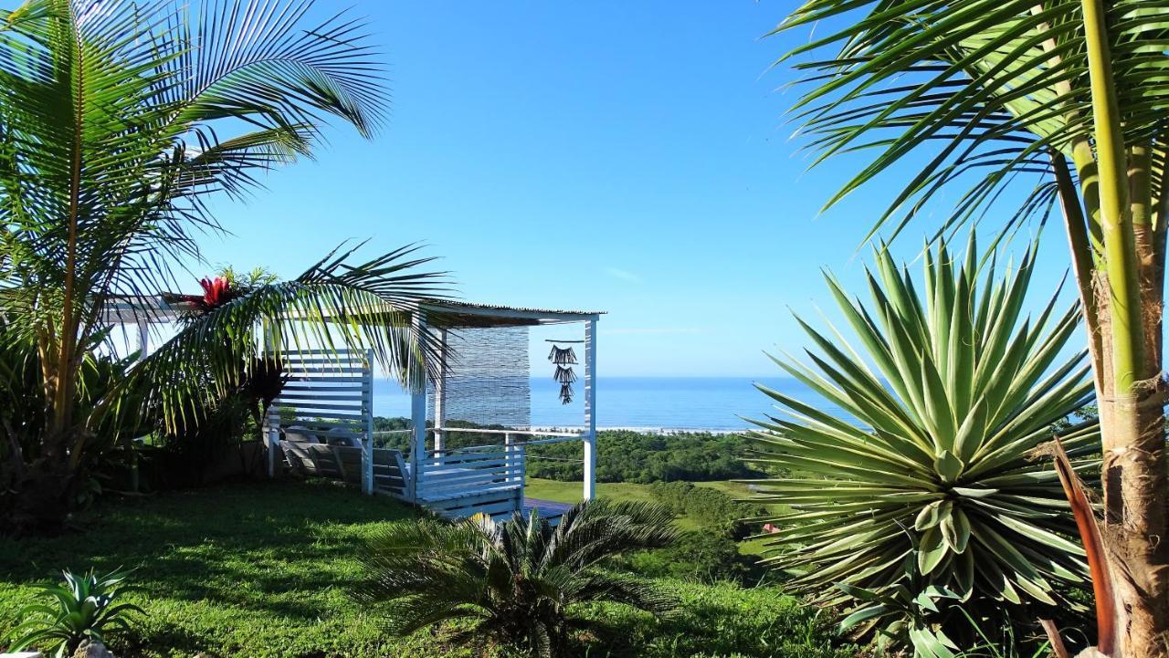 La Colina Pura Vista Bed & Breakfast