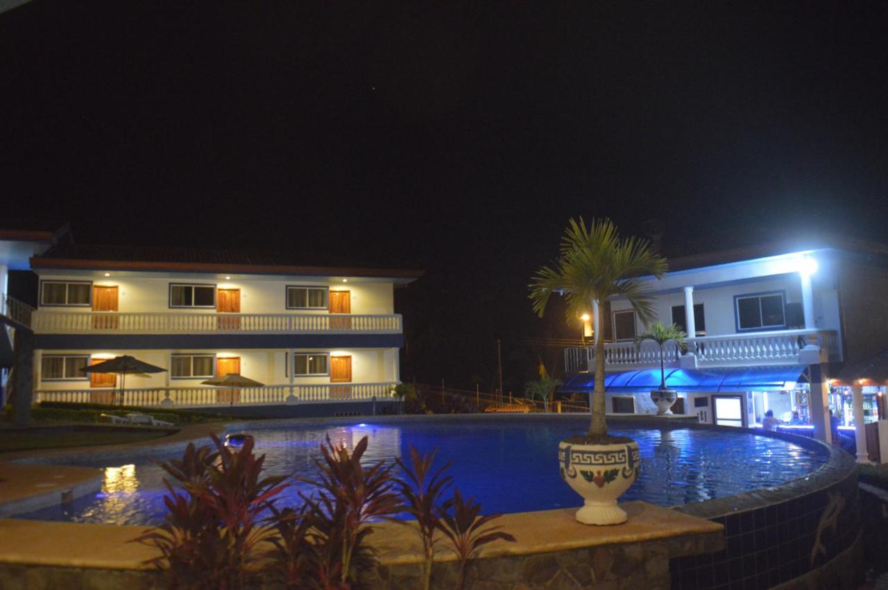 Grosseto Palma Real 3* Loma