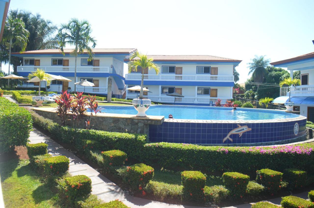 Hotel Grosseto Palma Real 3*