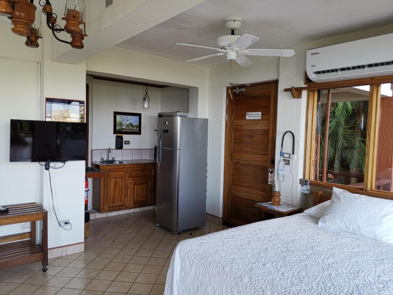 Hotel Costa 4*