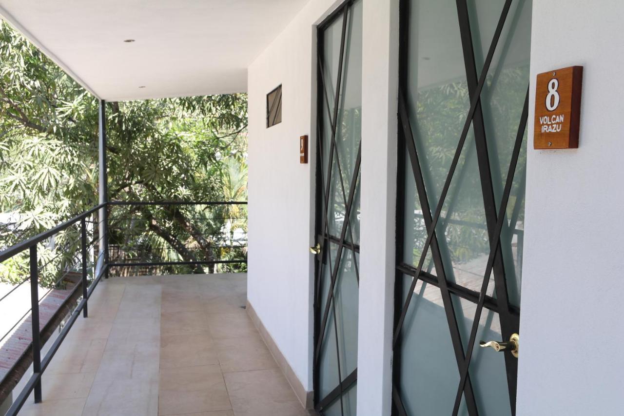 Hotel La Jolla 2*