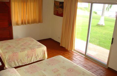 Iguanazul Hotel