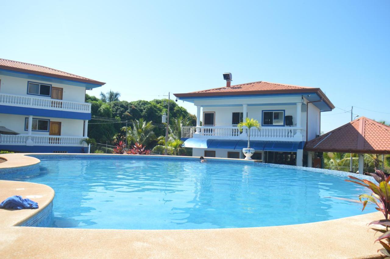 Hotel Grosseto Palma Real Loma