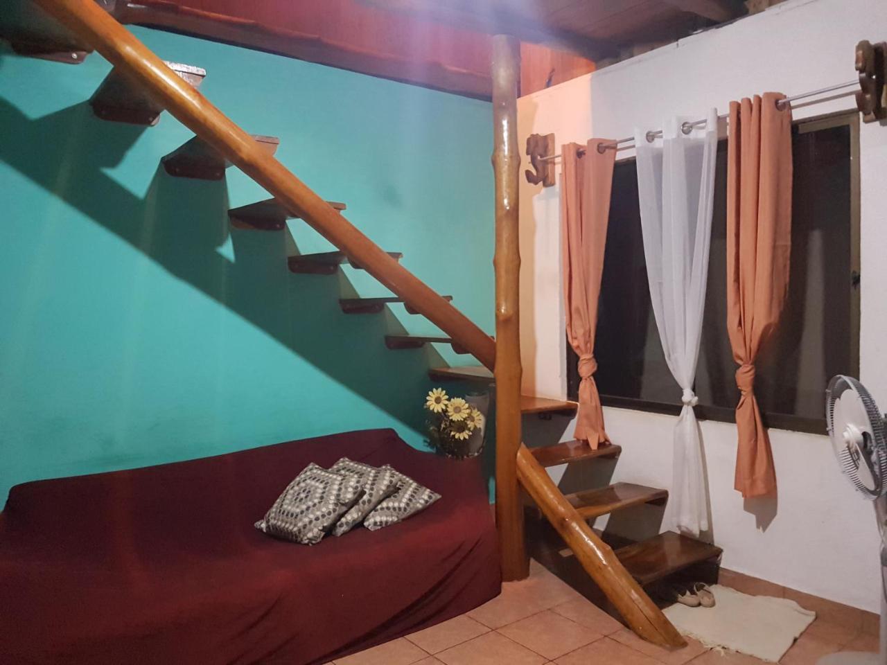 Marisol Hotel Samara