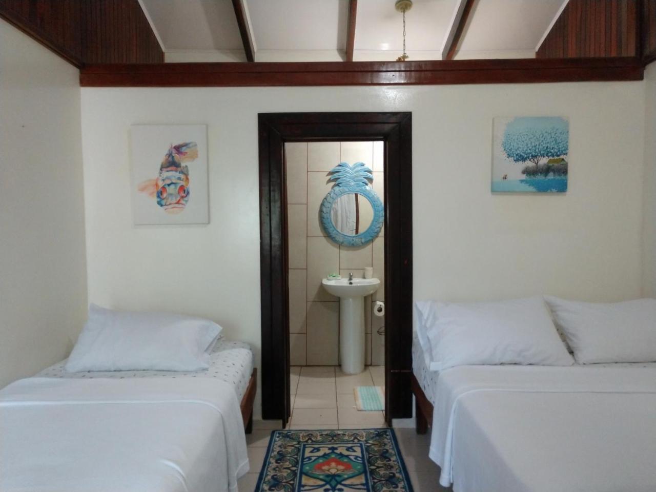 Zullymar Aptos Aparthotel *