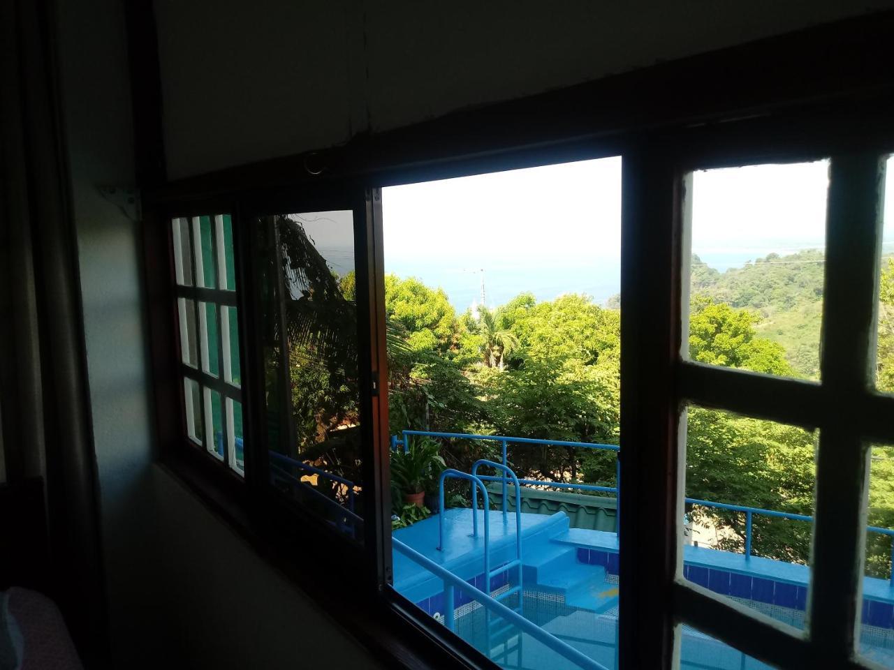 Vista Real