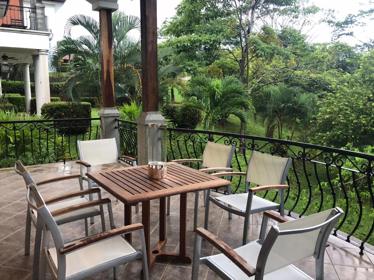 Villa Palm Coast Luxury *