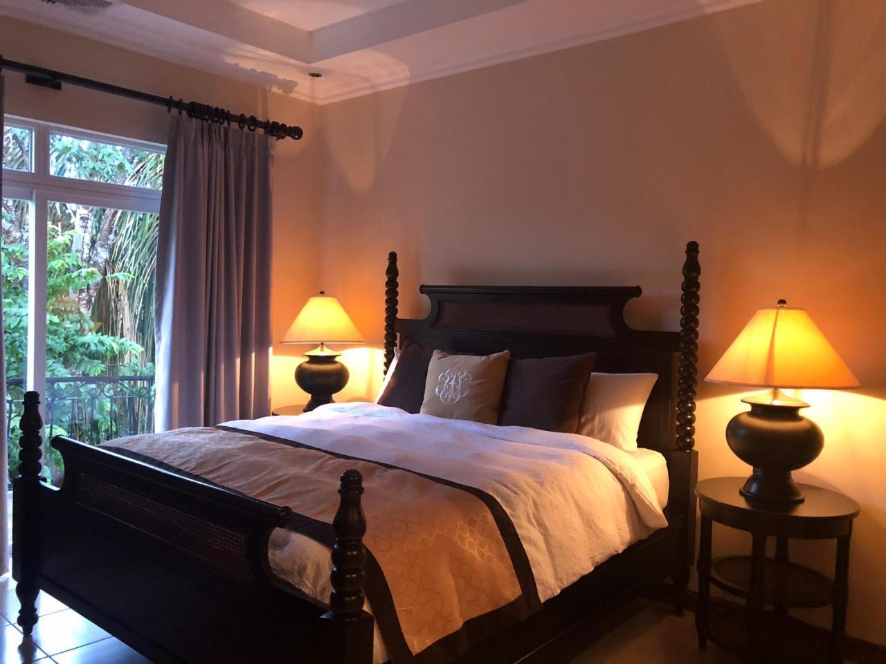 Villa Palm Coast Luxury