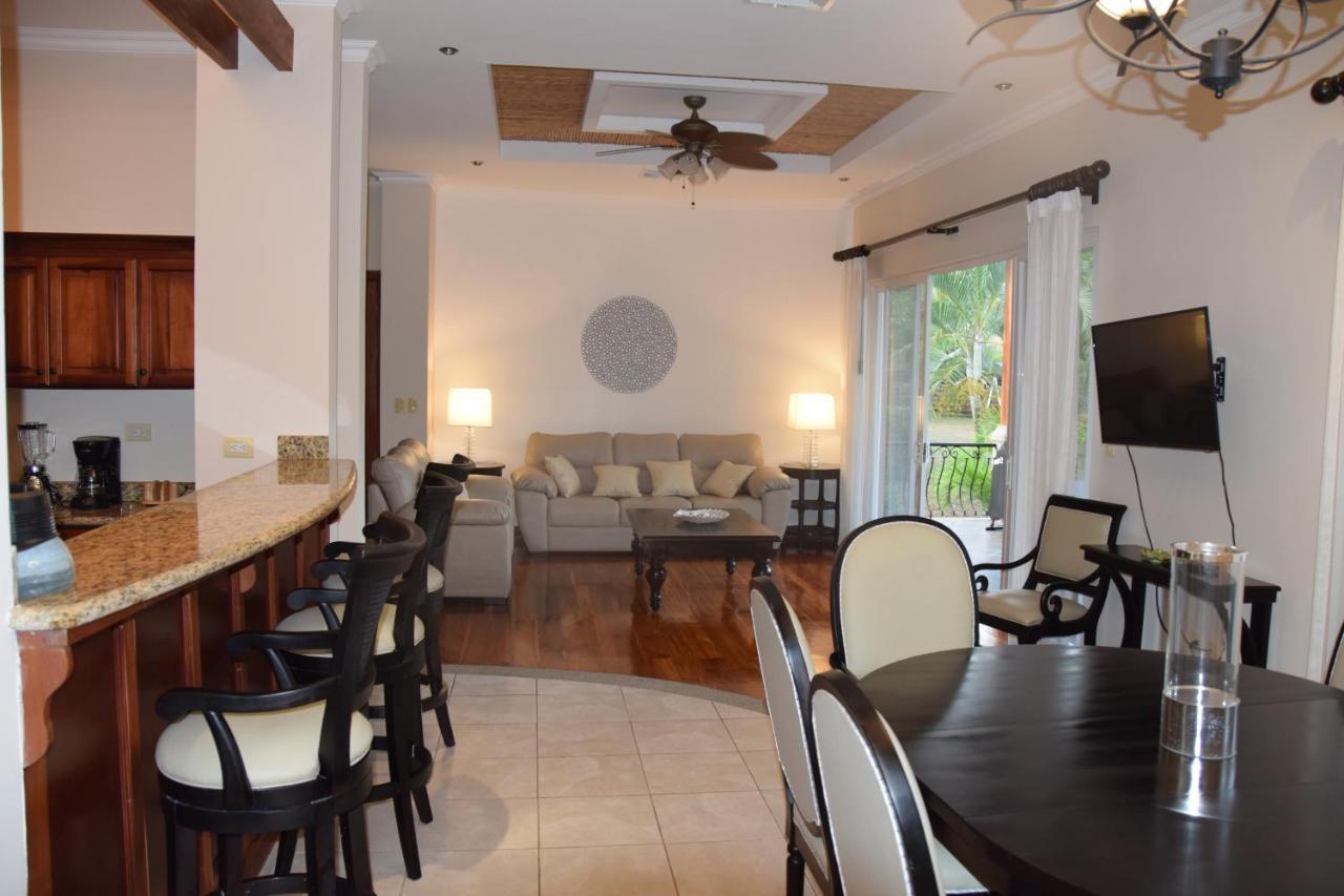 Palm Coast Luxury Villa *