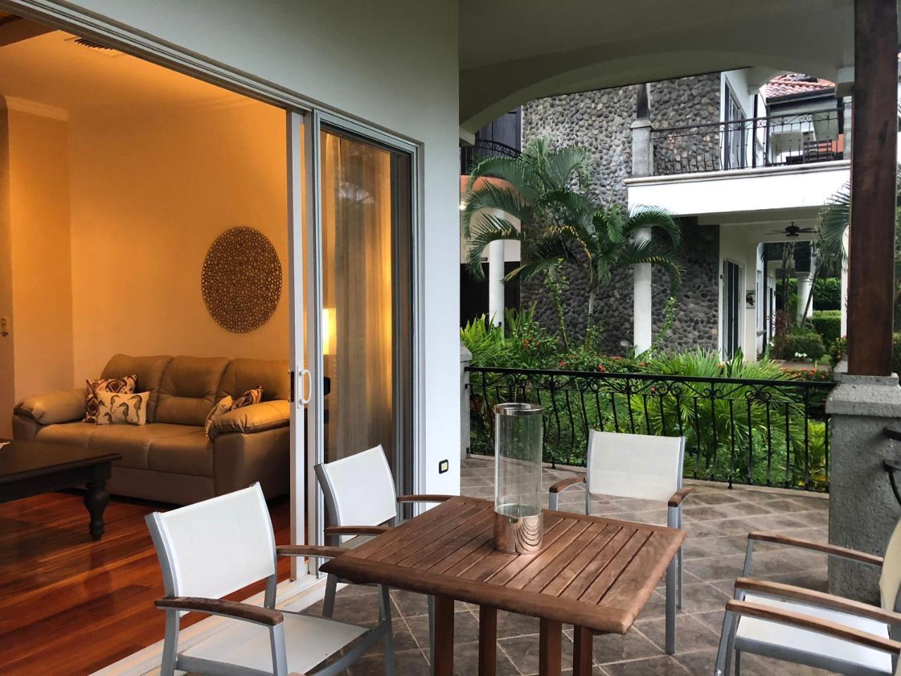 Palm Coast Luxury Villa *