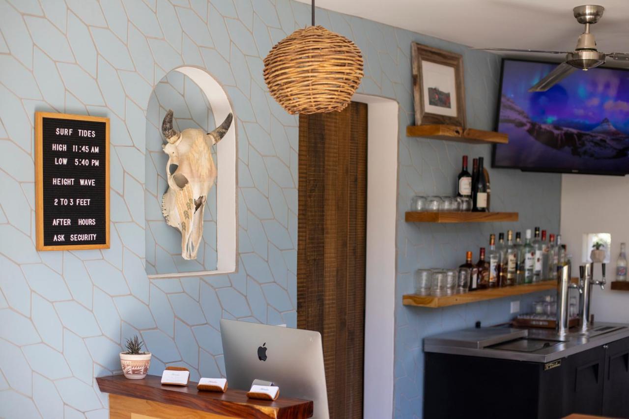 The Nomadic Hotel 3*