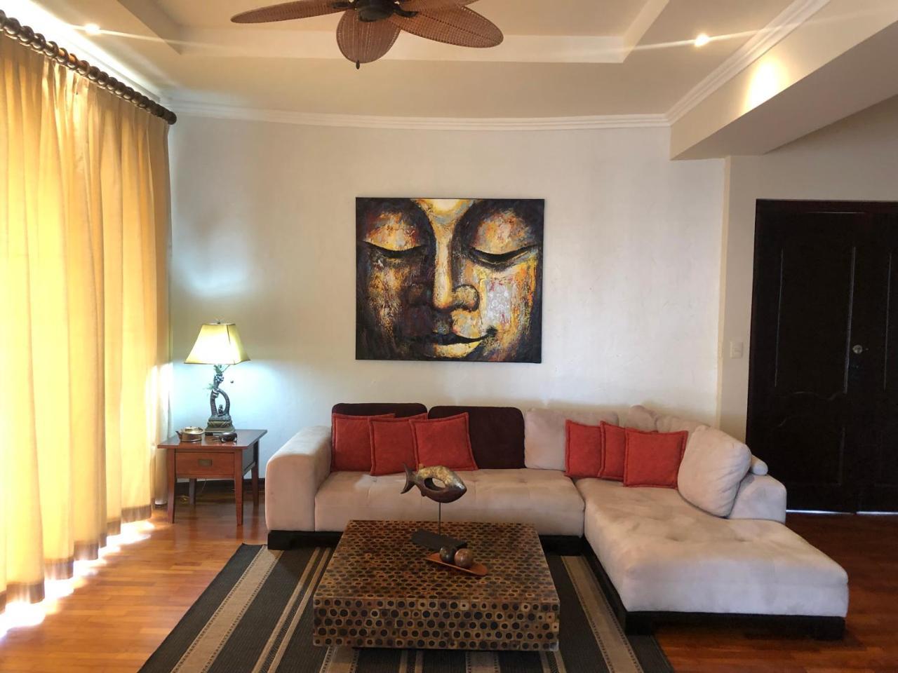 Villa Palm Coast Luxury *