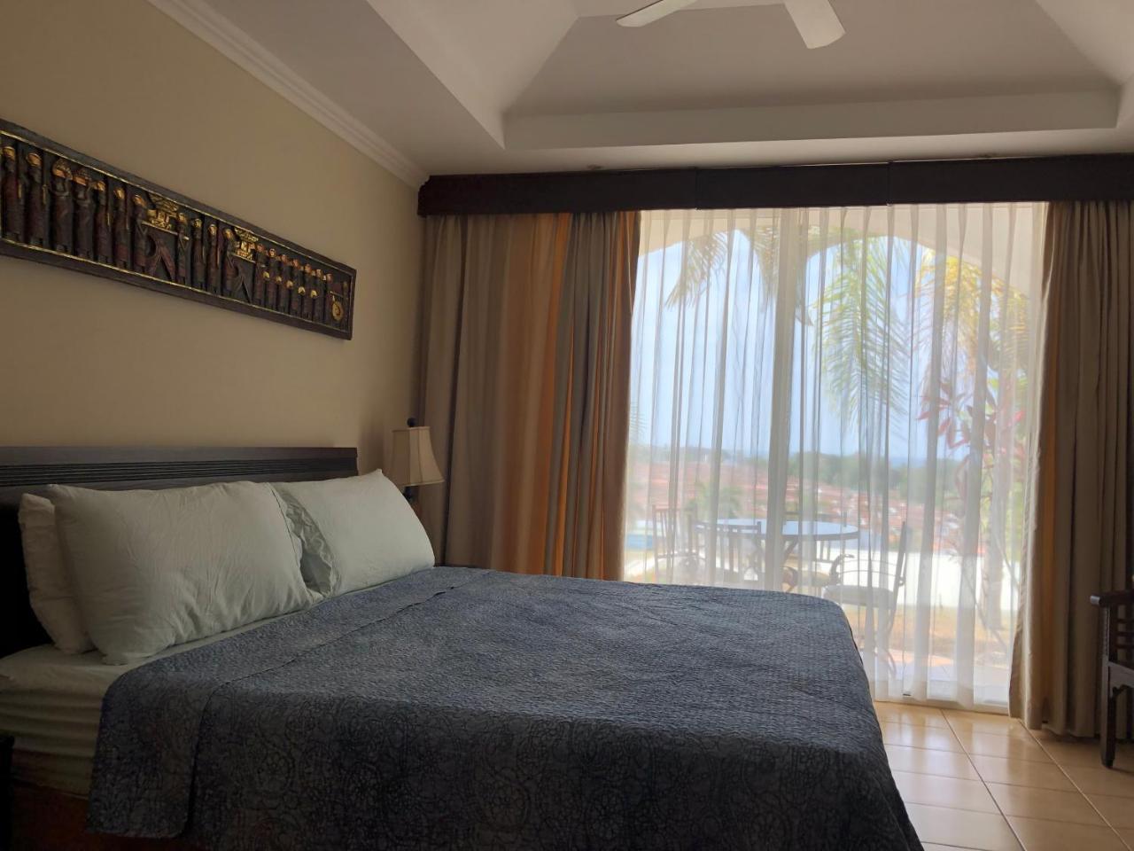 Villa Palm Coast Luxury *