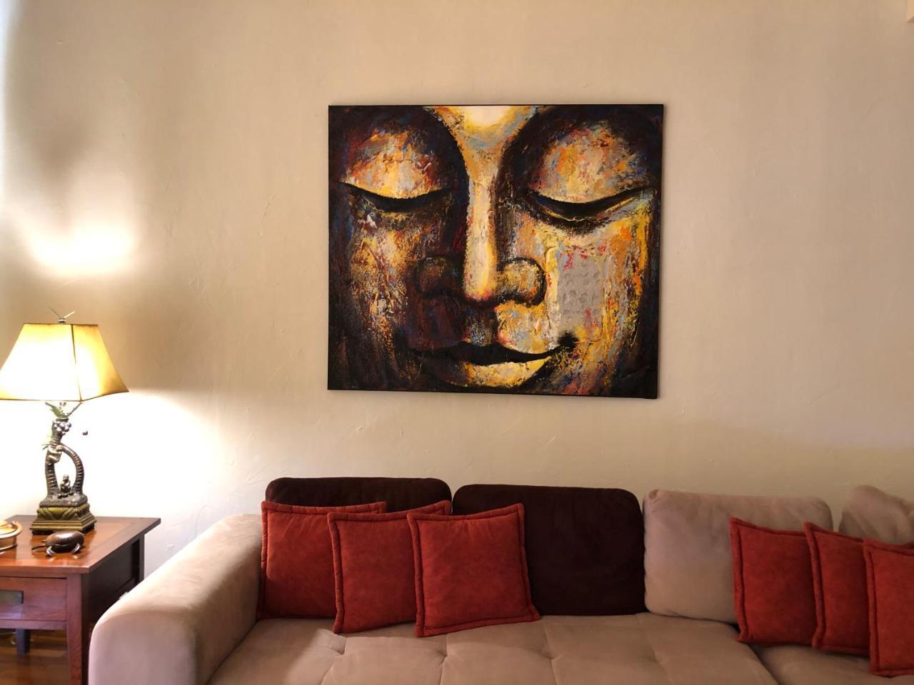 Villa Palm Coast Luxury