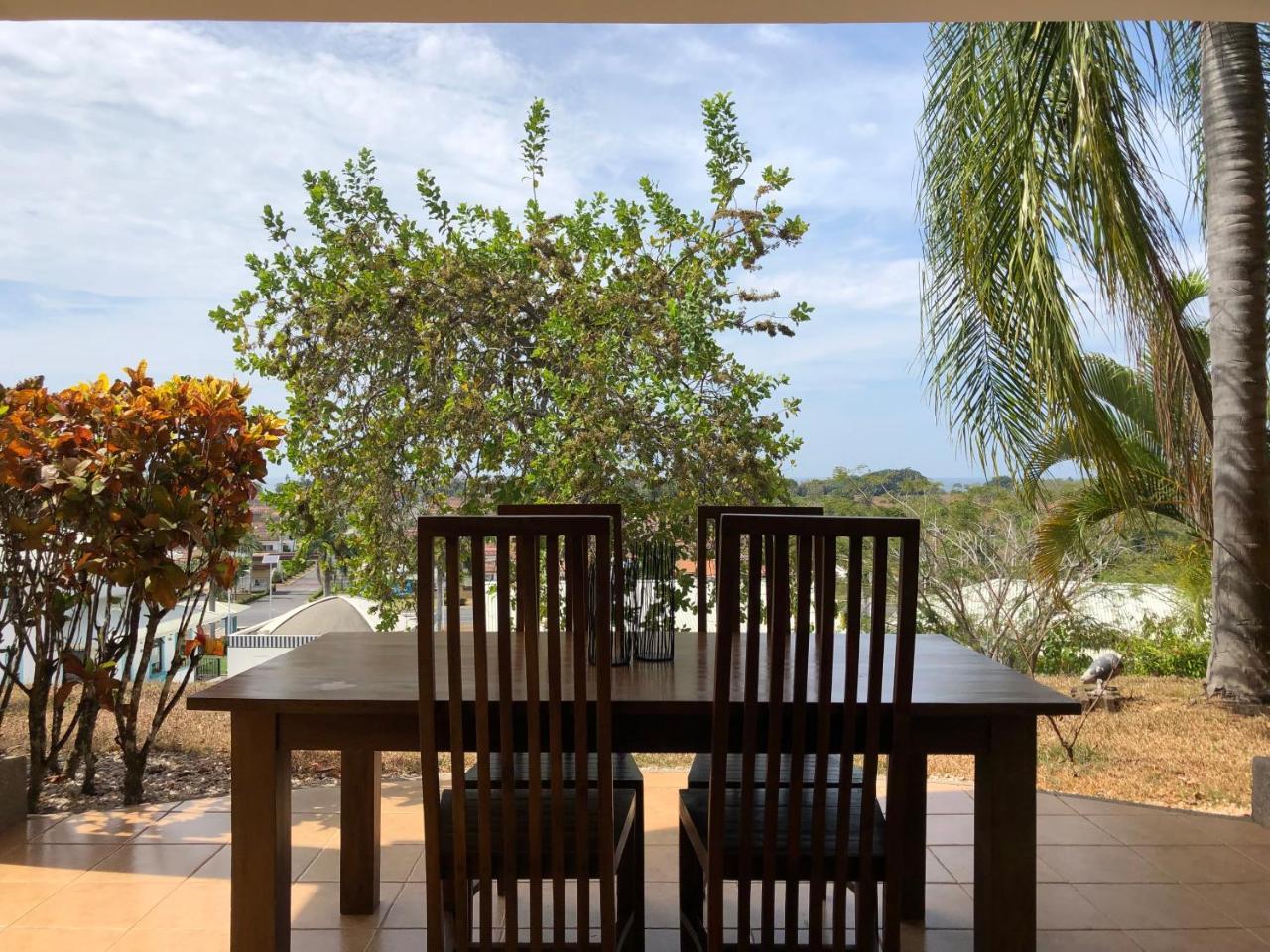 Palm Coast Luxury Villa *