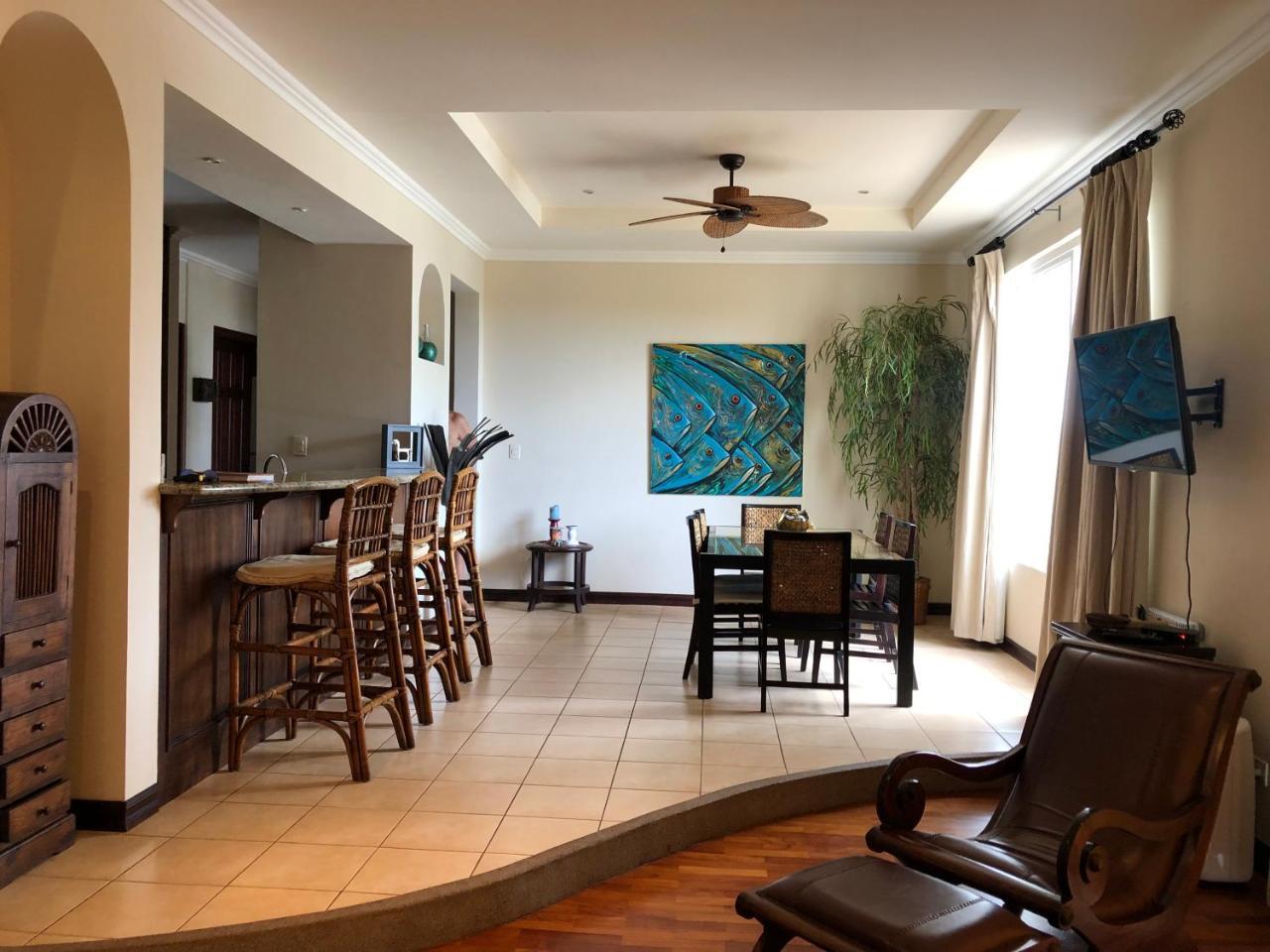Palm Coast Luxury