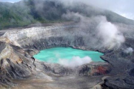 Country & By Radisson, Aeropuerto, Costa Rica 4* San Jose (San Jose)