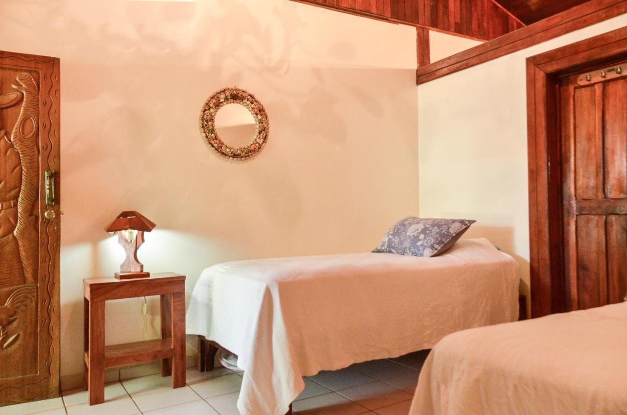 Zullymar Aptos Aparthotel