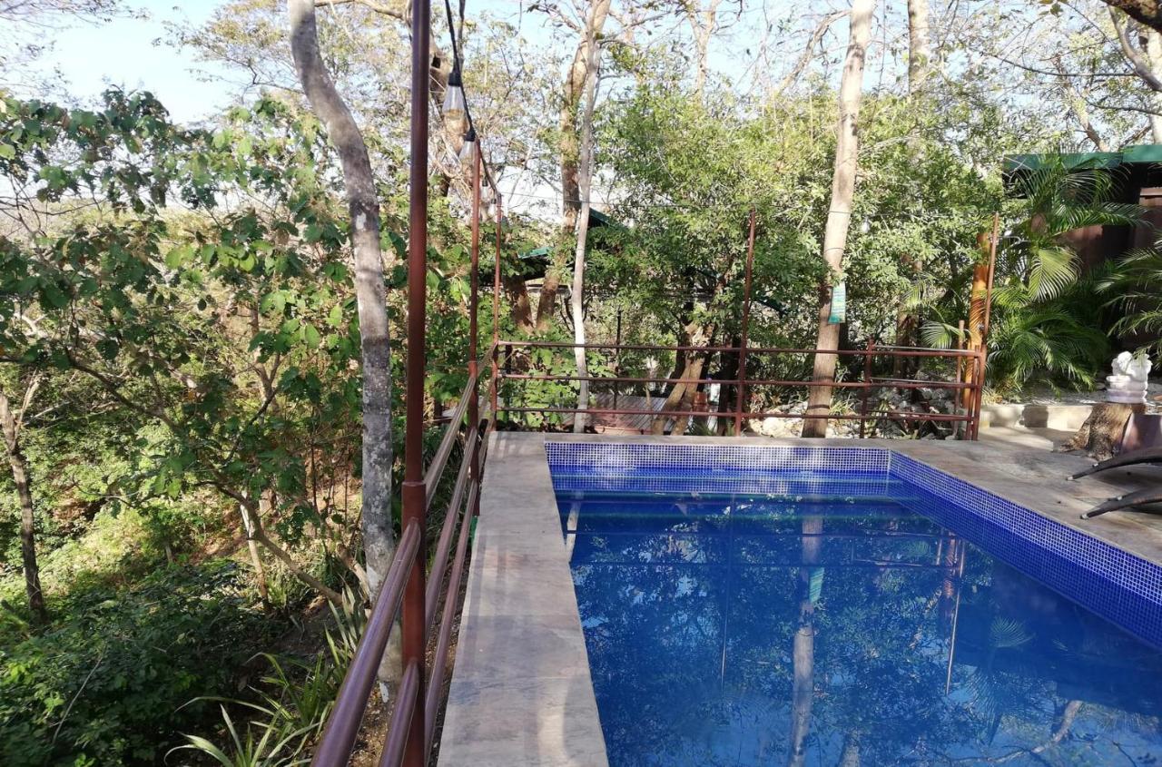 Sanctuary 3*