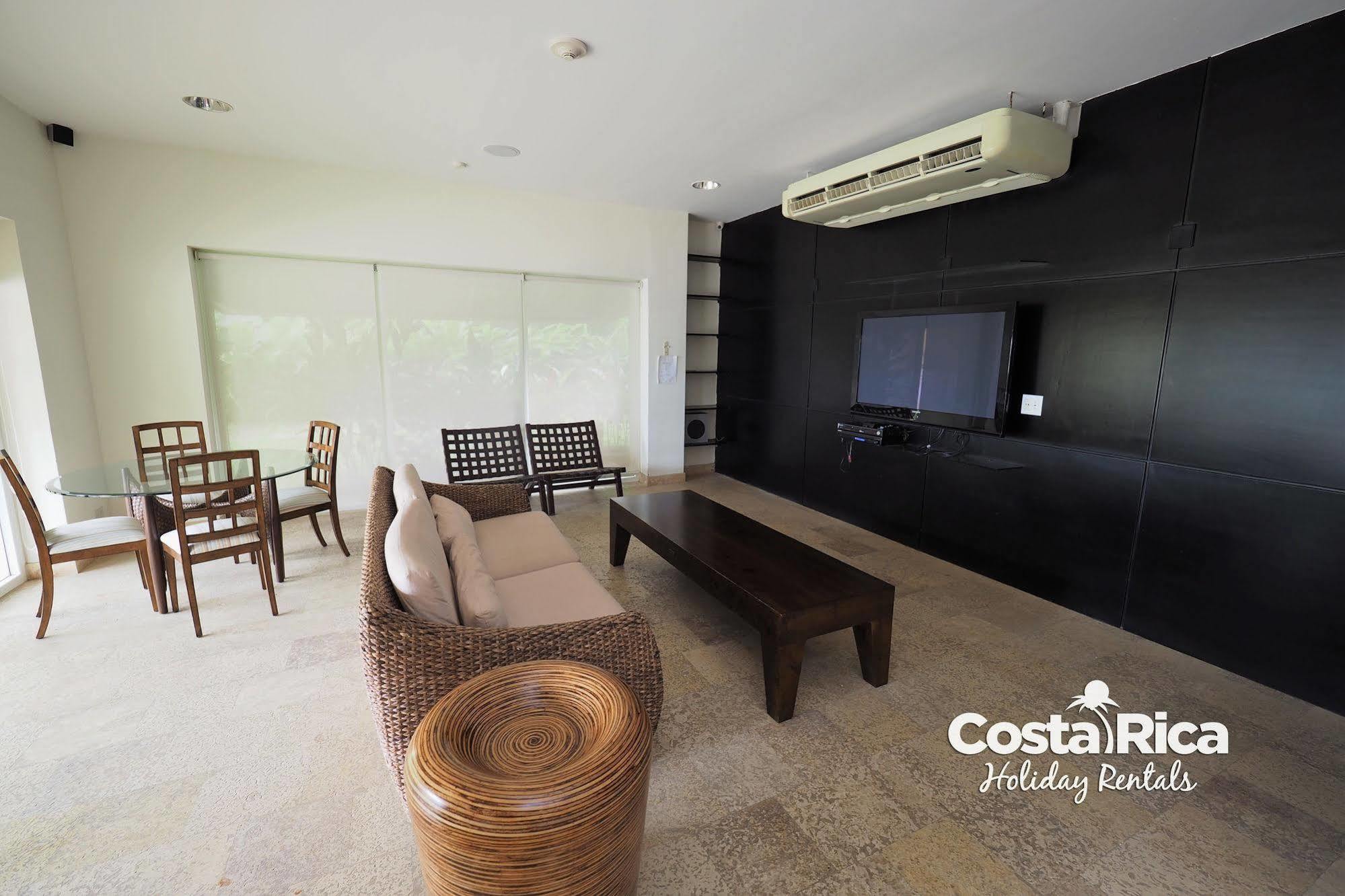 Acqua Residences Aparthotel 3*