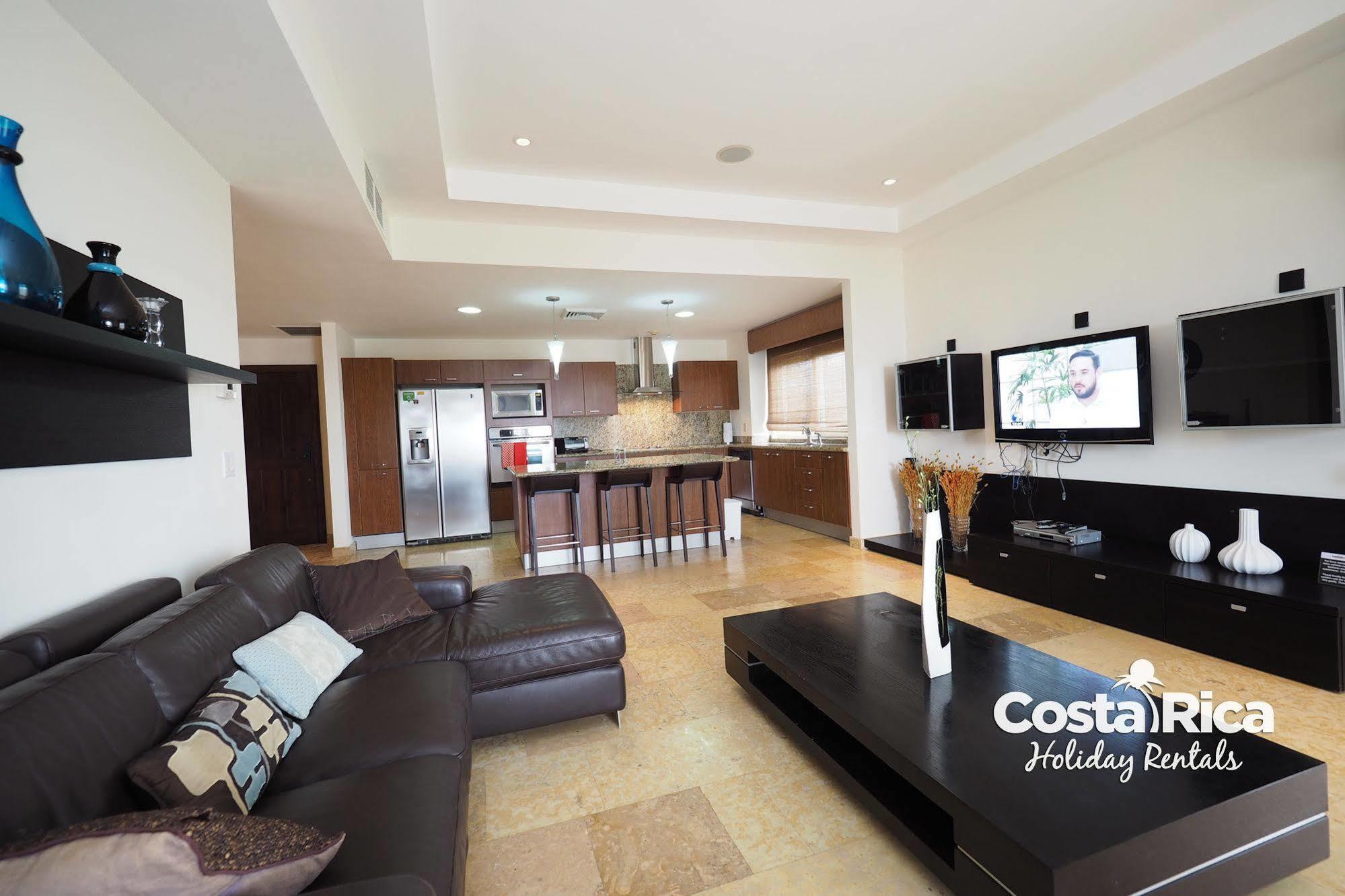 Aparthotel Acqua Residences
