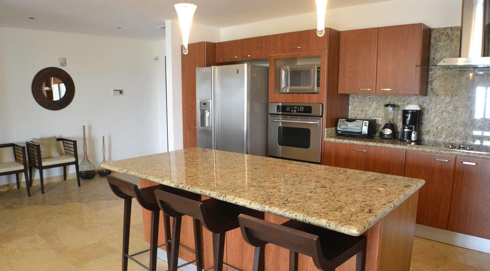 Acqua Residences Jaco