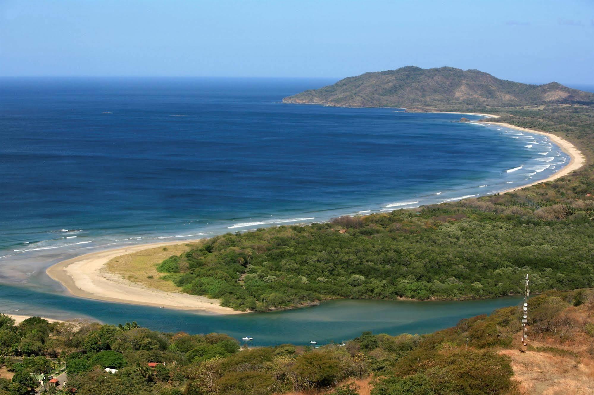Best Western Vista Hotel Tamarindo