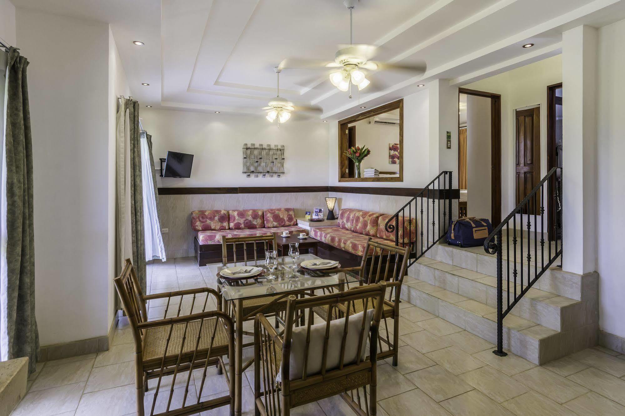 Best Western Vista 3*