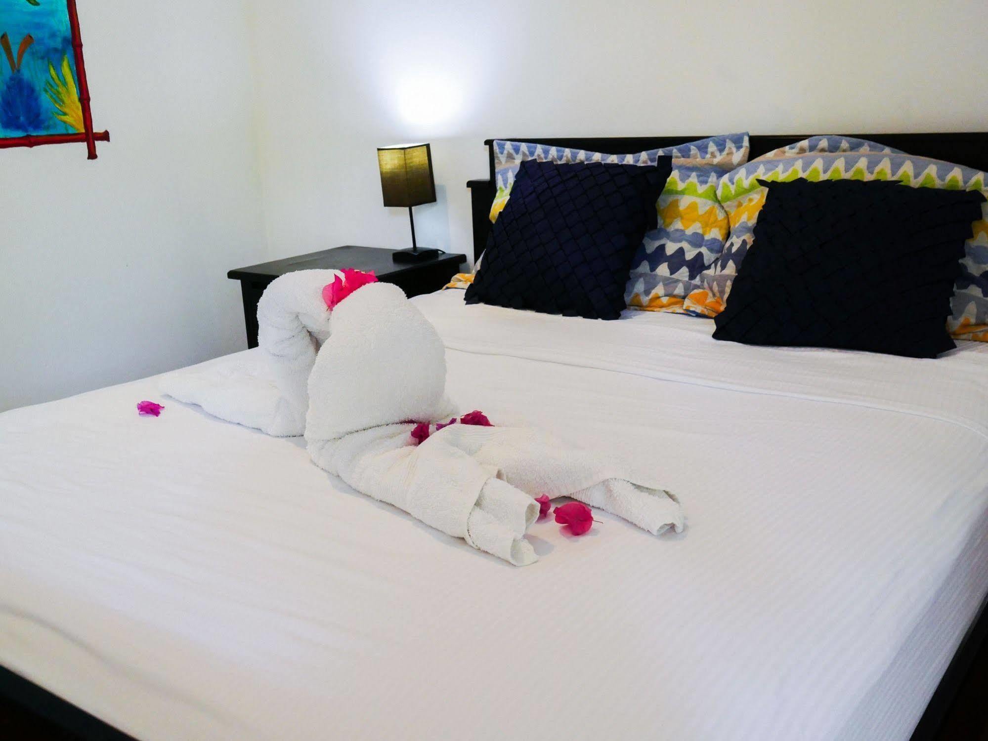 Park Hotel 3*