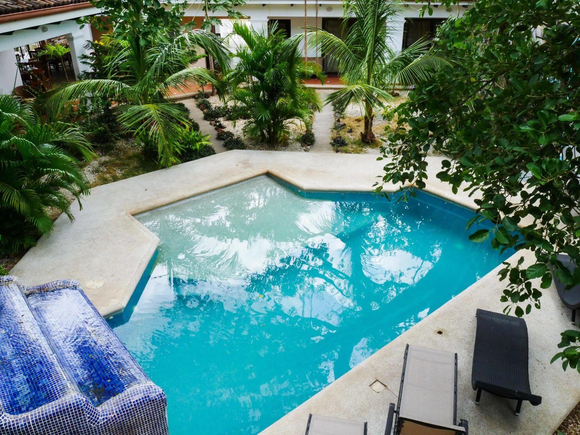 Hotel Park