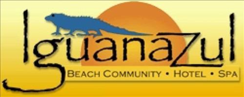 Hotel Iguanazul 3*