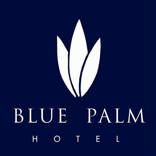 Hotel Blue Palm Jaco