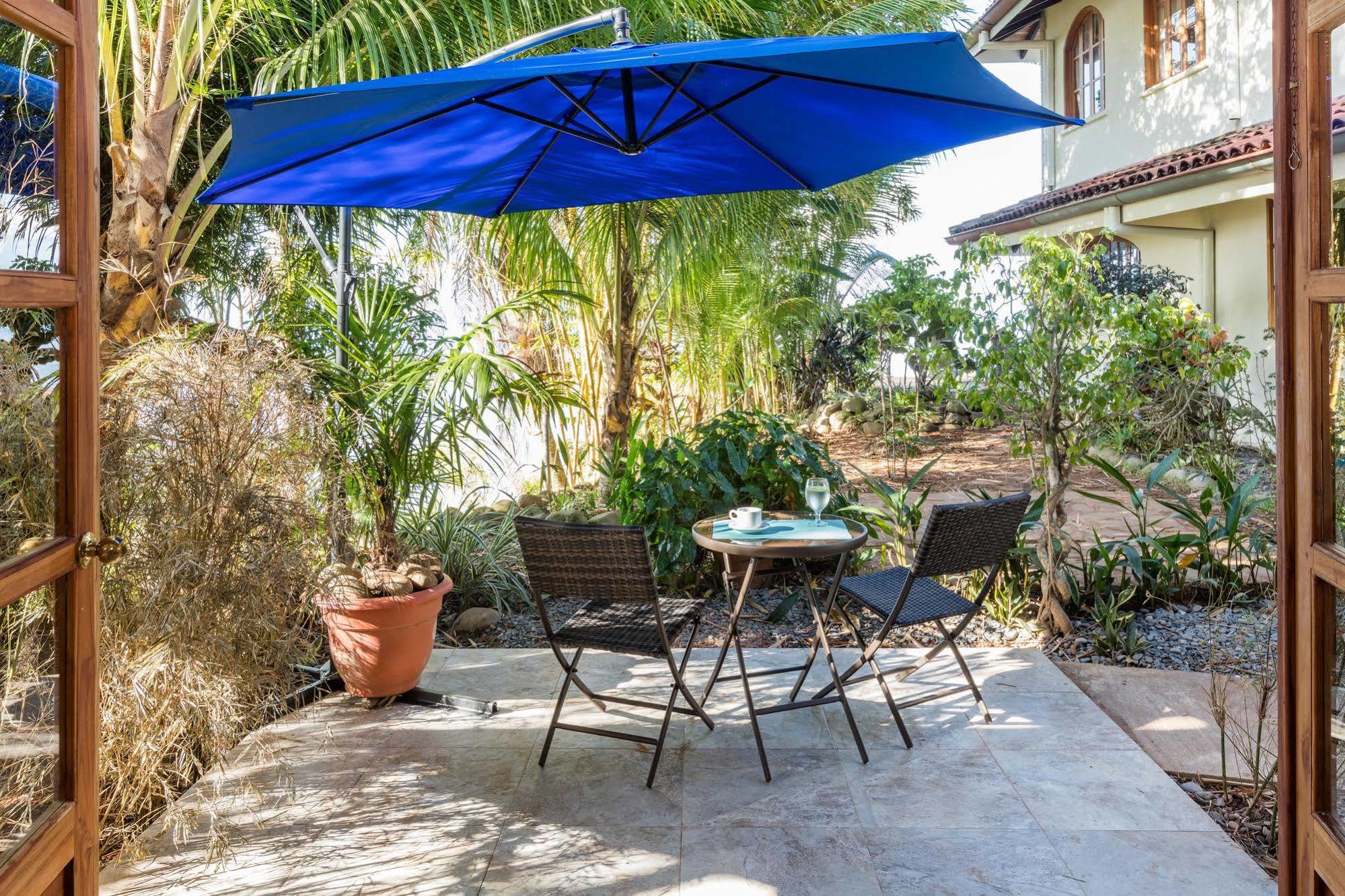 Hotel El Castillo Luxury Boutique Hotel- (adults Only) 4*