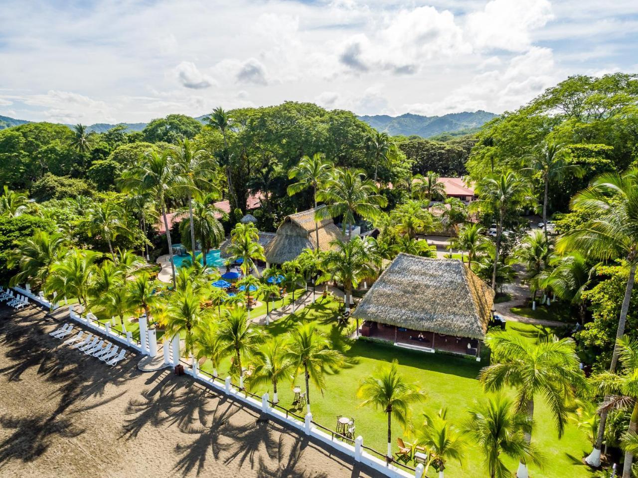 Bahia Del Sol Beach Front Boutique Hotel 4*
