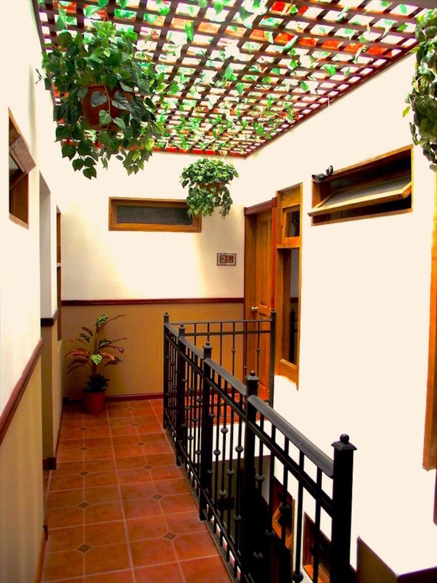 Boutique Calle 20