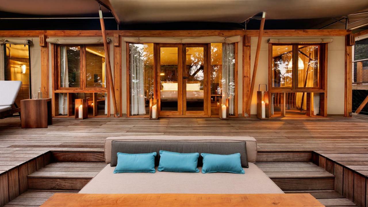 Kasiiya Papagayo 5* Sardinal