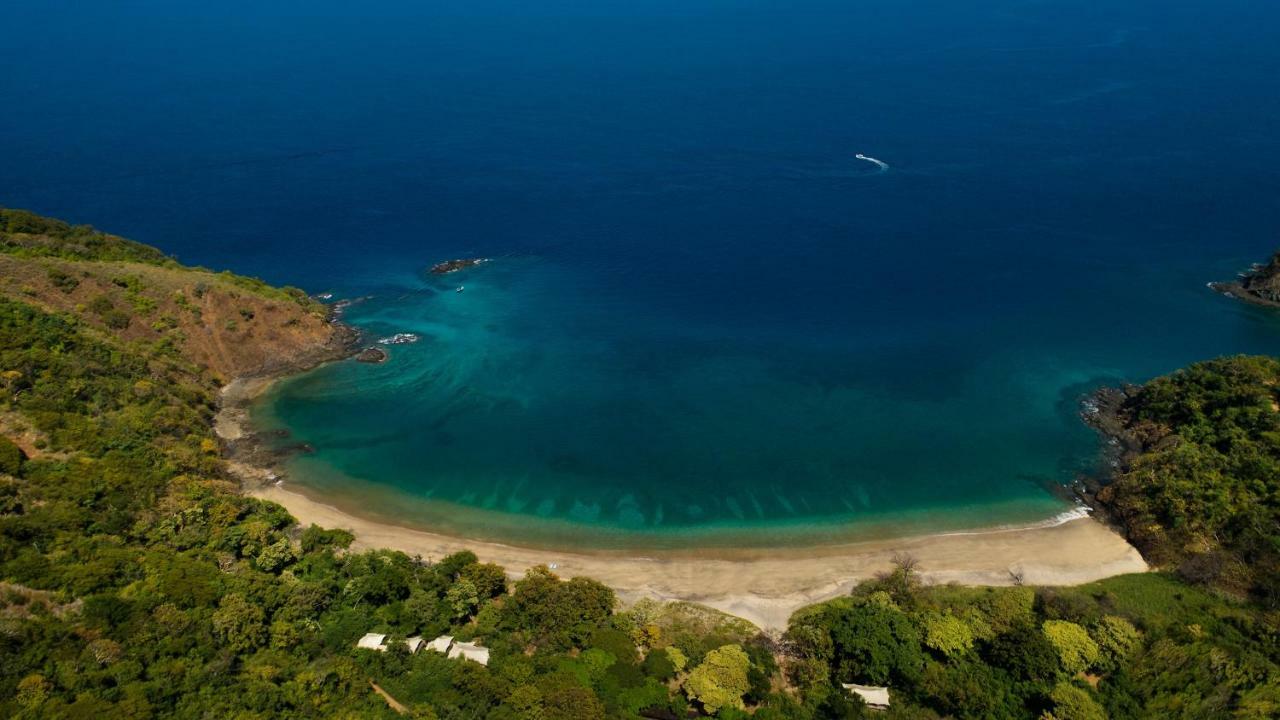 Kasiiya Papagayo 5*