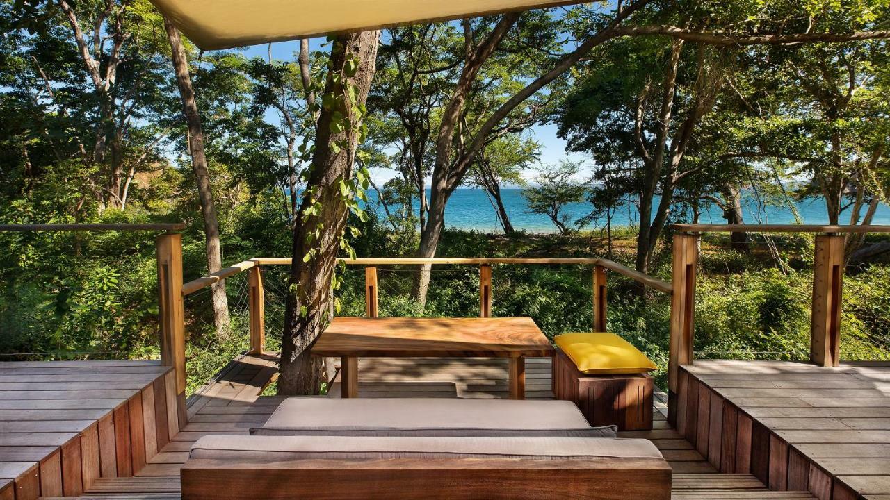 Kasiiya Papagayo 5* Sardinal