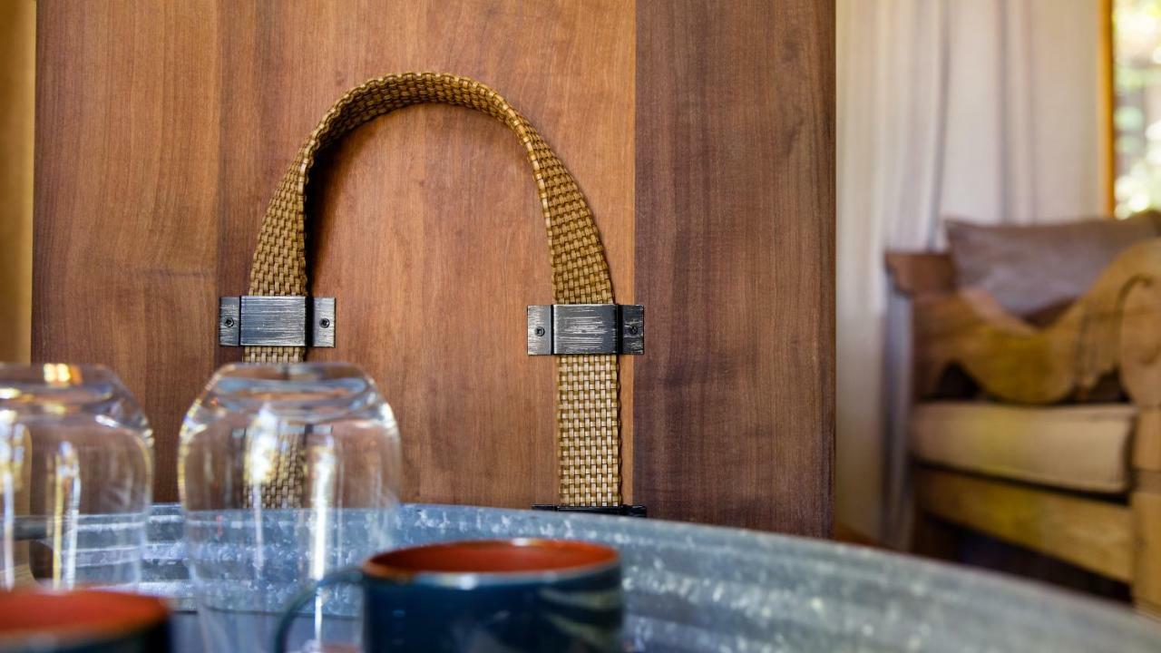 Kasiiya Papagayo 5*