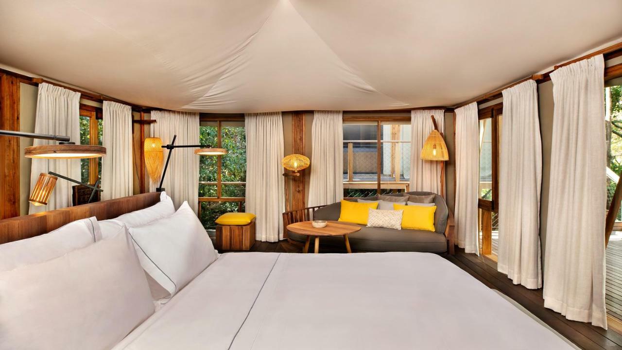 Kasiiya Papagayo 5*
