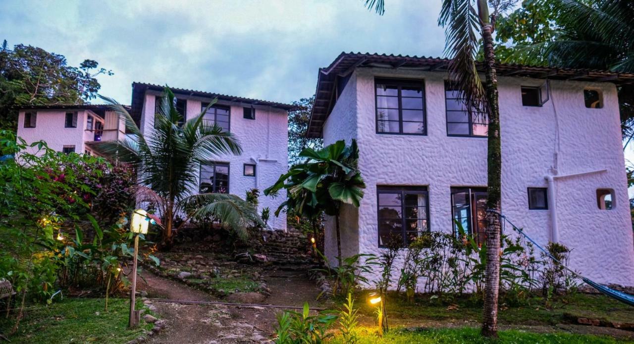 Homestay Chilantro & Hangout